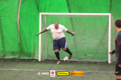 <a href="https://st.getinfootball.com/albums/1101366/69f9c97c0ae58_1920.jpg" target="_blank">Завантажити оригінал</a>
