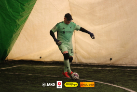 <a href="https://st.getinfootball.com/albums/1101366/69f9c980b2448_1920.jpg" target="_blank">Завантажити оригінал</a>