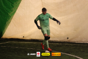 <a href="https://st.getinfootball.com/albums/1101366/69f9c98637183_1920.jpg" target="_blank">Завантажити оригінал</a>