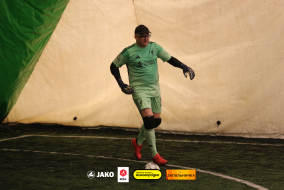 <a href="https://st.getinfootball.com/albums/1101366/69f9c98637183_1920.jpg" target="_blank">Завантажити оригінал</a>
