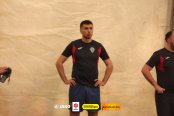 <a href="https://st.getinfootball.com/albums/1101366/69f9c98d692df_1920.jpg" target="_blank">Завантажити оригінал</a>