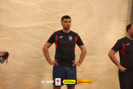 <a href="https://st.getinfootball.com/albums/1101366/69f9c98d692df_1920.jpg" target="_blank">Завантажити оригінал</a>