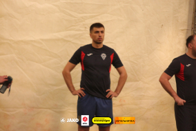 <a href="https://st.getinfootball.com/albums/1101366/69f9c98d692df_1920.jpg" target="_blank">Завантажити оригінал</a>