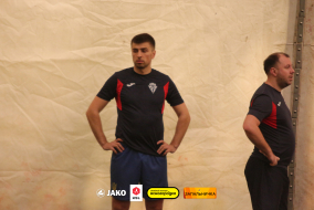 <a href="https://st.getinfootball.com/albums/1101366/69f9c993dca9b_1920.jpg" target="_blank">Завантажити оригінал</a>