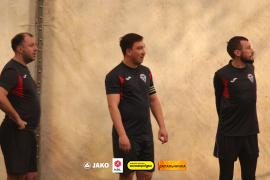 <a href="https://st.getinfootball.com/albums/1101366/69f9c99b32155_1920.jpg" target="_blank">Завантажити оригінал</a>