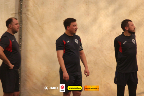 <a href="https://st.getinfootball.com/albums/1101366/69f9c99b32155_1920.jpg" target="_blank">Завантажити оригінал</a>