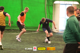 <a href="https://st.getinfootball.com/albums/1101366/69f9c9a255dd0_1920.jpg" target="_blank">Завантажити оригінал</a>