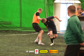 <a href="https://st.getinfootball.com/albums/1101366/69f9c9a978423_1920.jpg" target="_blank">Завантажити оригінал</a>