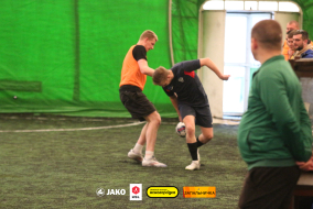 <a href="https://st.getinfootball.com/albums/1101366/69f9c9a978423_1920.jpg" target="_blank">Завантажити оригінал</a>