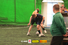 <a href="https://st.getinfootball.com/albums/1101366/69f9c9b01bbab_1920.jpg" target="_blank">Завантажити оригінал</a>
