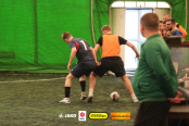 <a href="https://st.getinfootball.com/albums/1101366/69f9c9b69c459_1920.jpg" target="_blank">Завантажити оригінал</a>