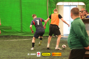 <a href="https://st.getinfootball.com/albums/1101366/69f9c9bbd99c3_1920.jpg" target="_blank">Завантажити оригінал</a>