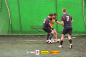 <a href="https://st.getinfootball.com/albums/1101366/69f9c9c0b2d32_1920.jpg" target="_blank">Завантажити оригінал</a>