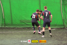 <a href="https://st.getinfootball.com/albums/1101366/69f9c9c4d7443_1920.jpg" target="_blank">Завантажити оригінал</a>