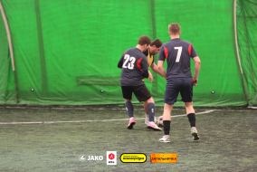 <a href="https://st.getinfootball.com/albums/1101366/69f9c9c4d7443_1920.jpg" target="_blank">Завантажити оригінал</a>