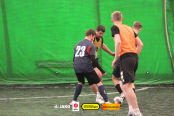 <a href="https://st.getinfootball.com/albums/1101366/69f9c9c9bc051_1920.jpg" target="_blank">Завантажити оригінал</a>