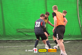 <a href="https://st.getinfootball.com/albums/1101366/69f9c9c9bc051_1920.jpg" target="_blank">Завантажити оригінал</a>