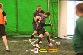 <a href="https://st.getinfootball.com/albums/1101366/69f9c9cddfd5b_1920.jpg" target="_blank">Завантажити оригінал</a>