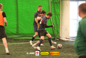 <a href="https://st.getinfootball.com/albums/1101366/69f9c9cddfd5b_1920.jpg" target="_blank">Завантажити оригінал</a>