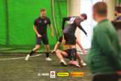 <a href="https://st.getinfootball.com/albums/1101366/69f9c9d302a8d_1920.jpg" target="_blank">Завантажити оригінал</a>