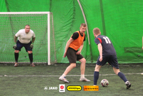 <a href="https://st.getinfootball.com/albums/1101366/69f9c9d7c8da8_1920.jpg" target="_blank">Завантажити оригінал</a>