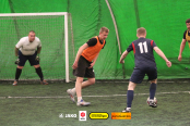 <a href="https://st.getinfootball.com/albums/1101366/69f9c9dbaf869_1920.jpg" target="_blank">Завантажити оригінал</a>