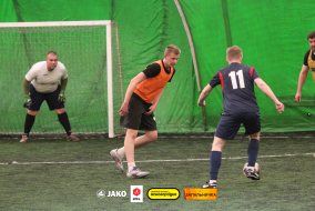 <a href="https://st.getinfootball.com/albums/1101366/69f9c9dbaf869_1920.jpg" target="_blank">Завантажити оригінал</a>