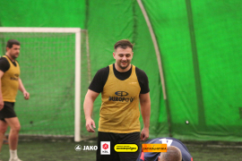 <a href="https://st.getinfootball.com/albums/1101366/69f9c9e0a7e15_1920.jpg" target="_blank">Завантажити оригінал</a>