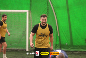<a href="https://st.getinfootball.com/albums/1101366/69f9c9e0a7e15_1920.jpg" target="_blank">Завантажити оригінал</a>