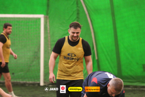 <a href="https://st.getinfootball.com/albums/1101366/69f9c9e703759_1920.jpg" target="_blank">Завантажити оригінал</a>