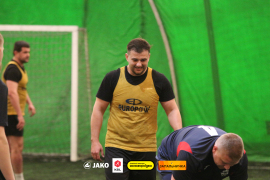 <a href="https://st.getinfootball.com/albums/1101366/69f9c9eba9877_1920.jpg" target="_blank">Завантажити оригінал</a>