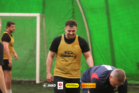 <a href="https://st.getinfootball.com/albums/1101366/69f9c9eba9877_1920.jpg" target="_blank">Завантажити оригінал</a>