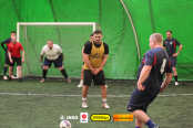 <a href="https://st.getinfootball.com/albums/1101366/69f9c9f0a83ec_1920.jpg" target="_blank">Завантажити оригінал</a>