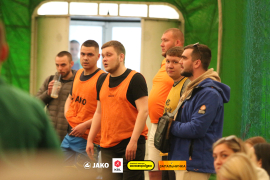<a href="https://st.getinfootball.com/albums/1101366/69f9c9f5142fc_1920.jpg" target="_blank">Завантажити оригінал</a>