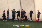 <a href="https://st.getinfootball.com/albums/1101366/69f9c9fa26ab6_1920.jpg" target="_blank">Завантажити оригінал</a>