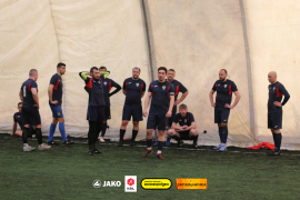 <a href="https://st.getinfootball.com/albums/1101366/69f9c9fa26ab6_1920.jpg" target="_blank">Завантажити оригінал</a>