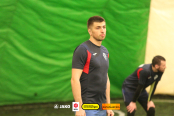 <a href="https://st.getinfootball.com/albums/1101366/69f9c9feeb14f_1920.jpg" target="_blank">Завантажити оригінал</a>