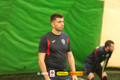 <a href="https://st.getinfootball.com/albums/1101366/69f9ca03a950b_1920.jpg" target="_blank">Завантажити оригінал</a>