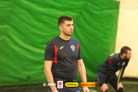 <a href="https://st.getinfootball.com/albums/1101366/69f9ca03a950b_1920.jpg" target="_blank">Завантажити оригінал</a>