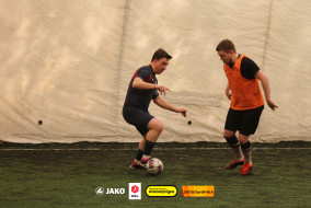 <a href="https://st.getinfootball.com/albums/1101366/69f9ca07f174f_1920.jpg" target="_blank">Завантажити оригінал</a>