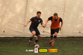 <a href="https://st.getinfootball.com/albums/1101366/69f9ca0d7803a_1920.jpg" target="_blank">Завантажити оригінал</a>