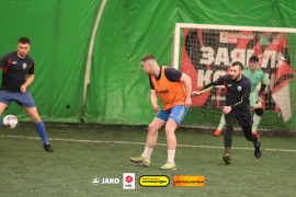 <a href="https://st.getinfootball.com/albums/1101366/69f9ca13eee15_1920.jpg" target="_blank">Завантажити оригінал</a>