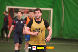 <a href="https://st.getinfootball.com/albums/1101366/69f9ca193aad7_1920.jpg" target="_blank">Завантажити оригінал</a>