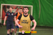 <a href="https://st.getinfootball.com/albums/1101366/69f9ca1f042f0_1920.jpg" target="_blank">Завантажити оригінал</a>
