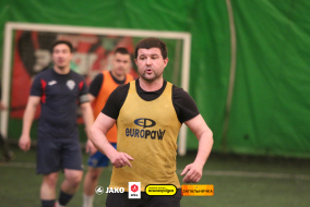 <a href="https://st.getinfootball.com/albums/1101366/69f9ca1f042f0_1920.jpg" target="_blank">Завантажити оригінал</a>