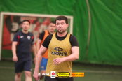 <a href="https://st.getinfootball.com/albums/1101366/69f9ca269b944_1920.jpg" target="_blank">Завантажити оригінал</a>