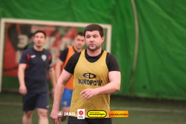 <a href="https://st.getinfootball.com/albums/1101366/69f9ca269b944_1920.jpg" target="_blank">Завантажити оригінал</a>