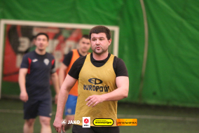 <a href="https://st.getinfootball.com/albums/1101366/69f9ca269b944_1920.jpg" target="_blank">Завантажити оригінал</a>