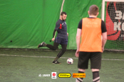 <a href="https://st.getinfootball.com/albums/1101366/69f9ca2d682b0_1920.jpg" target="_blank">Завантажити оригінал</a>