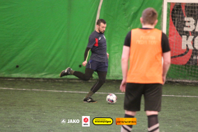 <a href="https://st.getinfootball.com/albums/1101366/69f9ca2d682b0_1920.jpg" target="_blank">Завантажити оригінал</a>